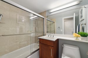 7333 New Hampshire Ave, Takoma Park, MD 20912, USA Photo 30