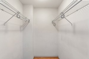 7333 New Hampshire Ave, Takoma Park, MD 20912, USA Photo 28