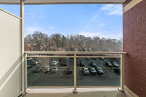 7333 New Hampshire Ave, Takoma Park, MD 20912, USA Photo 38