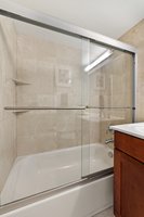 7333 New Hampshire Ave, Takoma Park, MD 20912, USA Photo 31