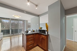 7333 New Hampshire Ave, Takoma Park, MD 20912, USA Photo 25