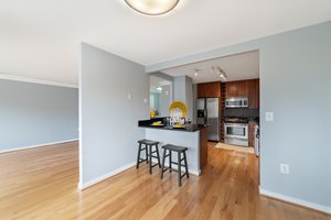 7333 New Hampshire Ave, Takoma Park, MD 20912, USA Photo 18