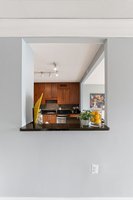 7333 New Hampshire Ave, Takoma Park, MD 20912, USA Photo 29