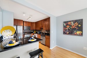 7333 New Hampshire Ave, Takoma Park, MD 20912, USA Photo 20