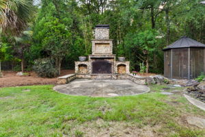  Photo 44
