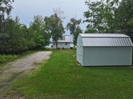  Photo 33