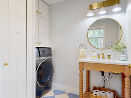  Photo 46