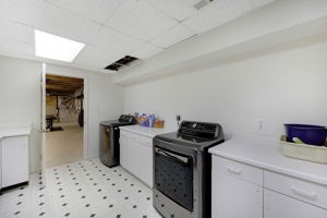  Photo 49
