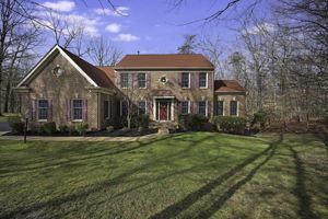  Photo 0