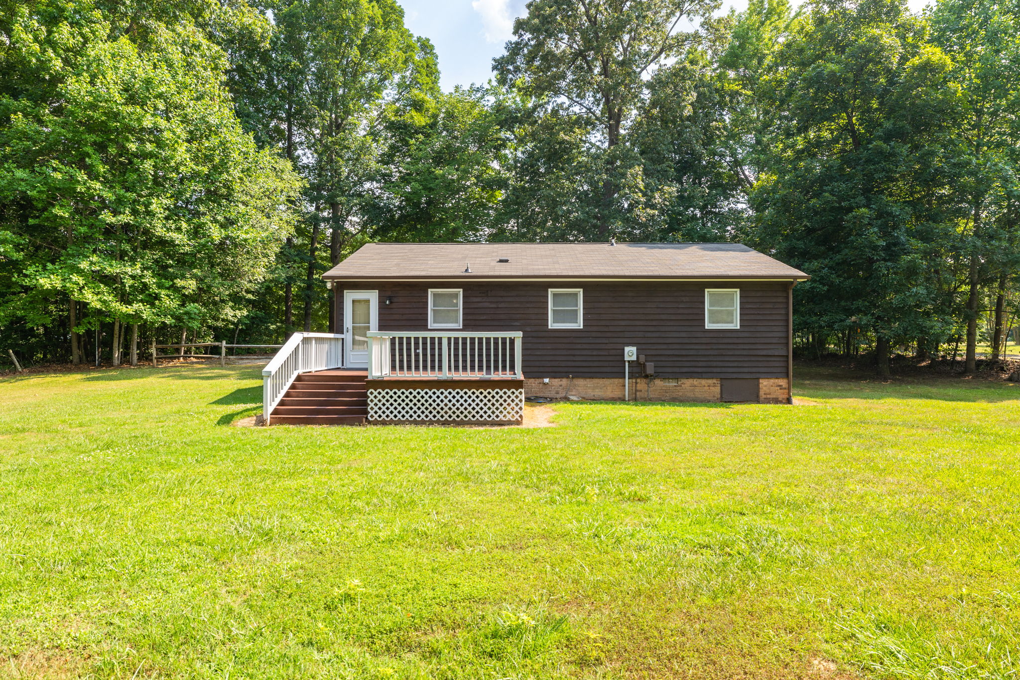 7336 Davis Country Rd-29