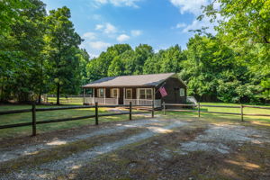 7336 Davis Country Rd-3