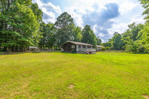 7336 Davis Country Rd-28