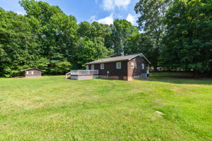 7336 Davis Country Rd-30