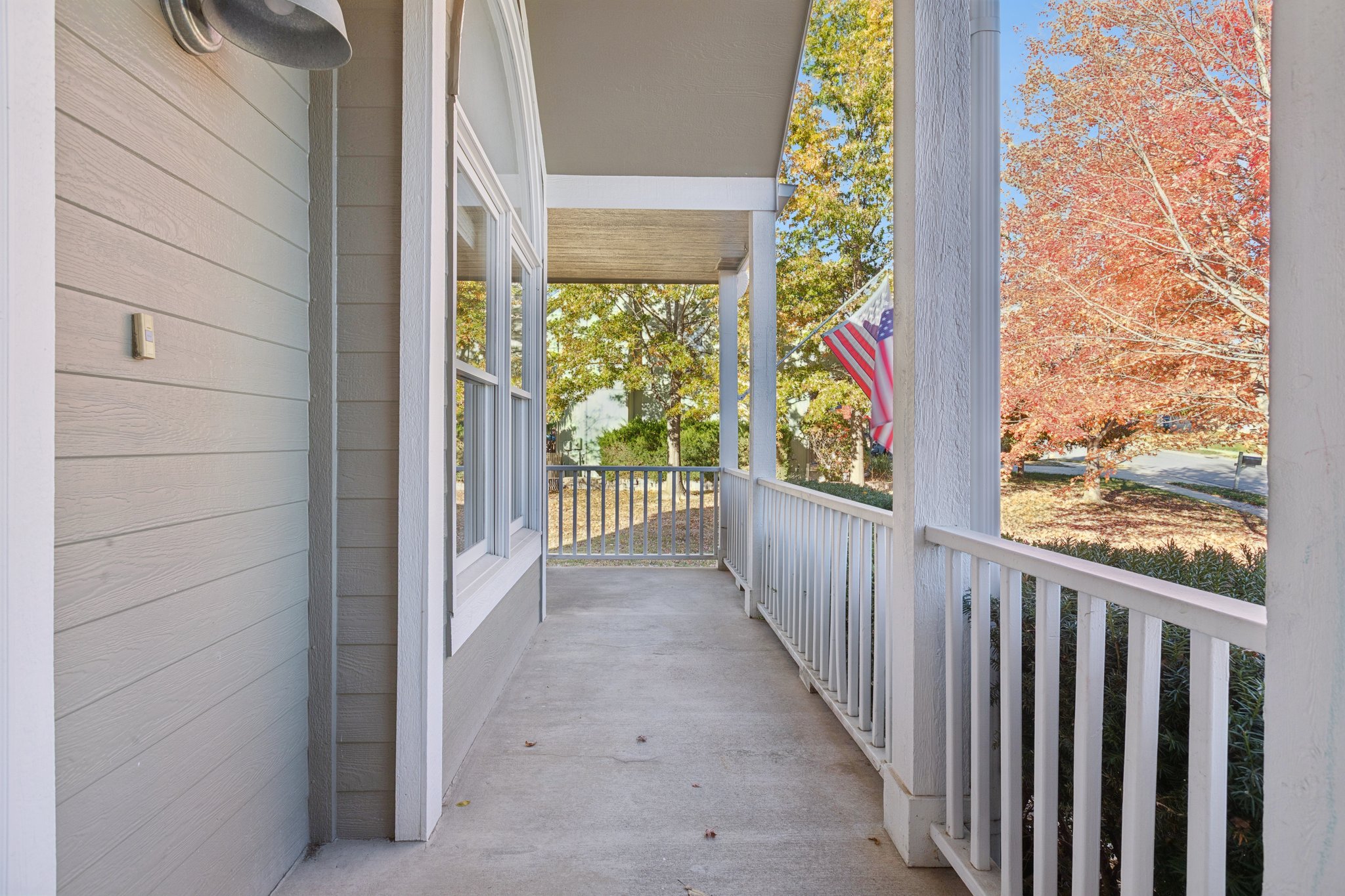 7452 - 7336 N Wallace Ave_004.jpg