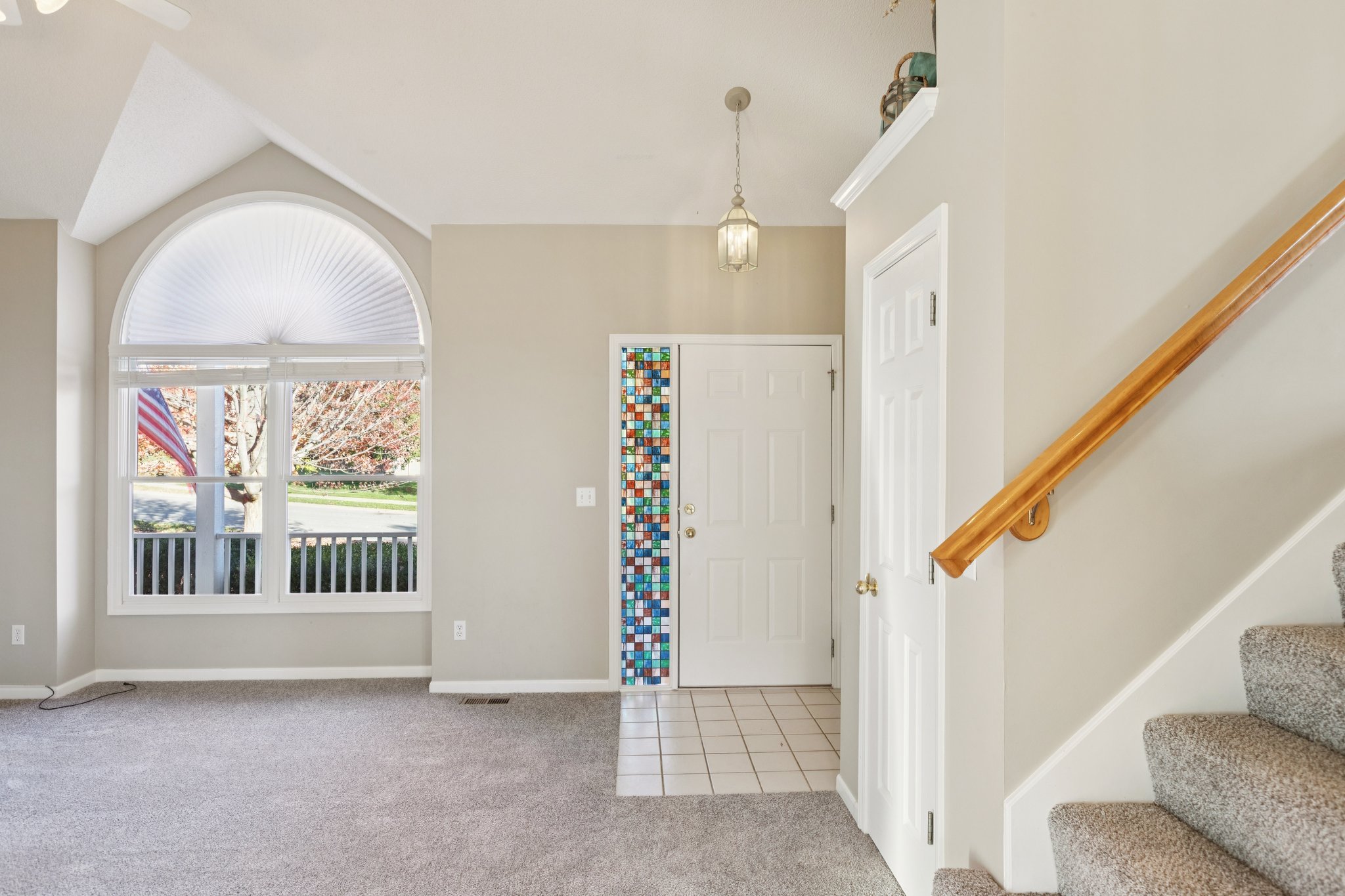 7452 - 7336 N Wallace Ave_010.jpg