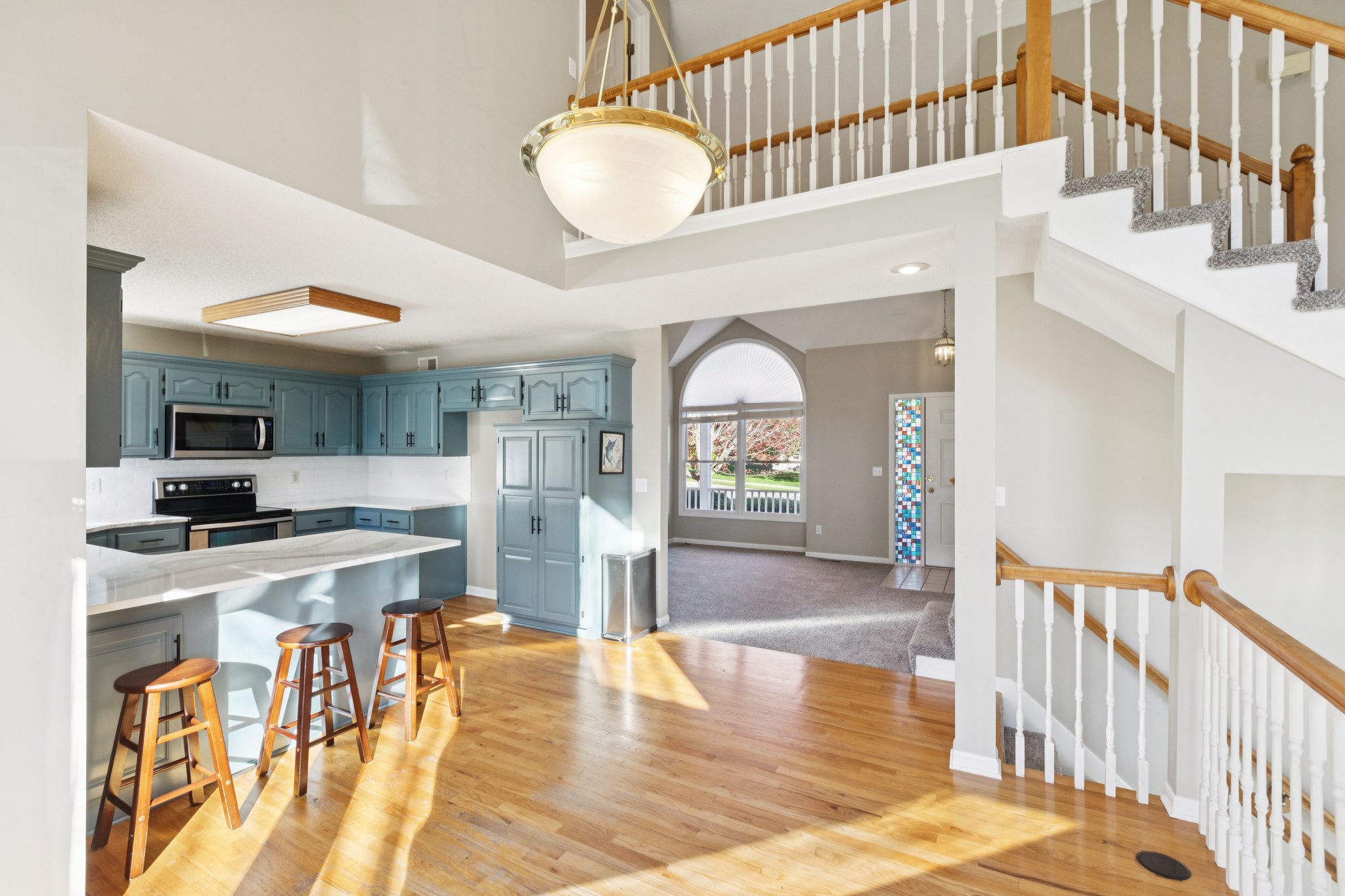 7452 - 7336 N Wallace Ave_013.jpg