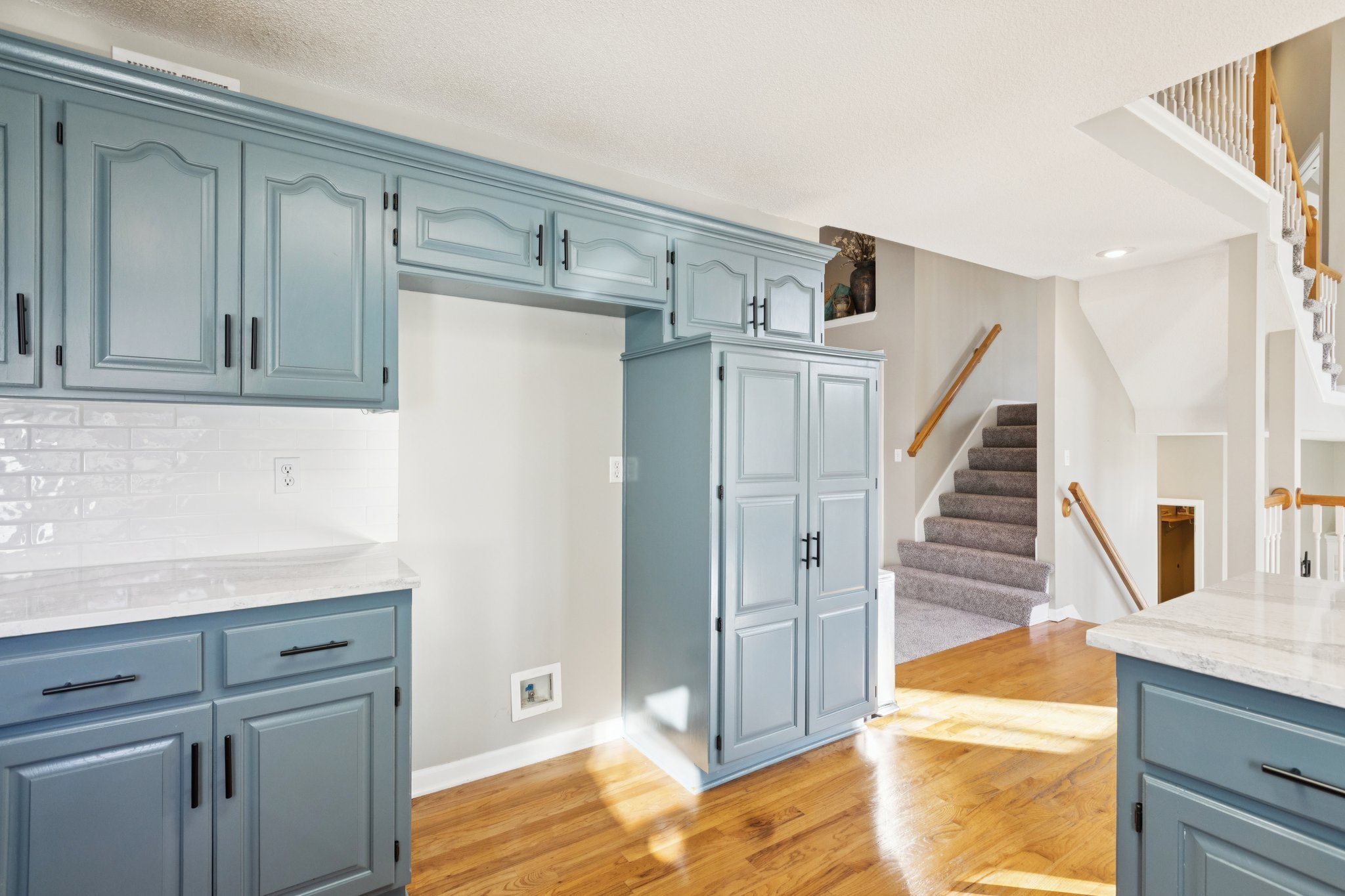 7452 - 7336 N Wallace Ave_014.jpg