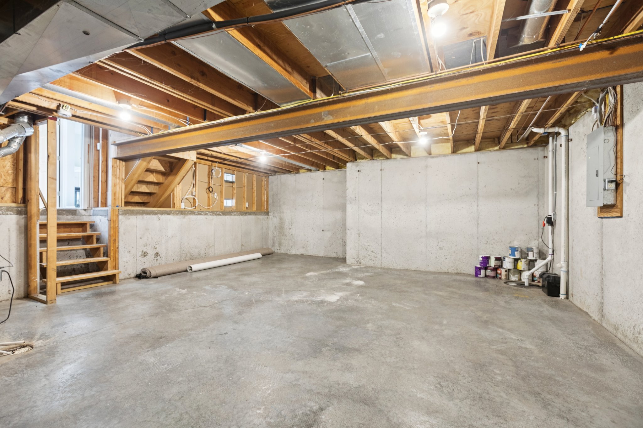 7452 - 7336 N Wallace Ave_035.jpg