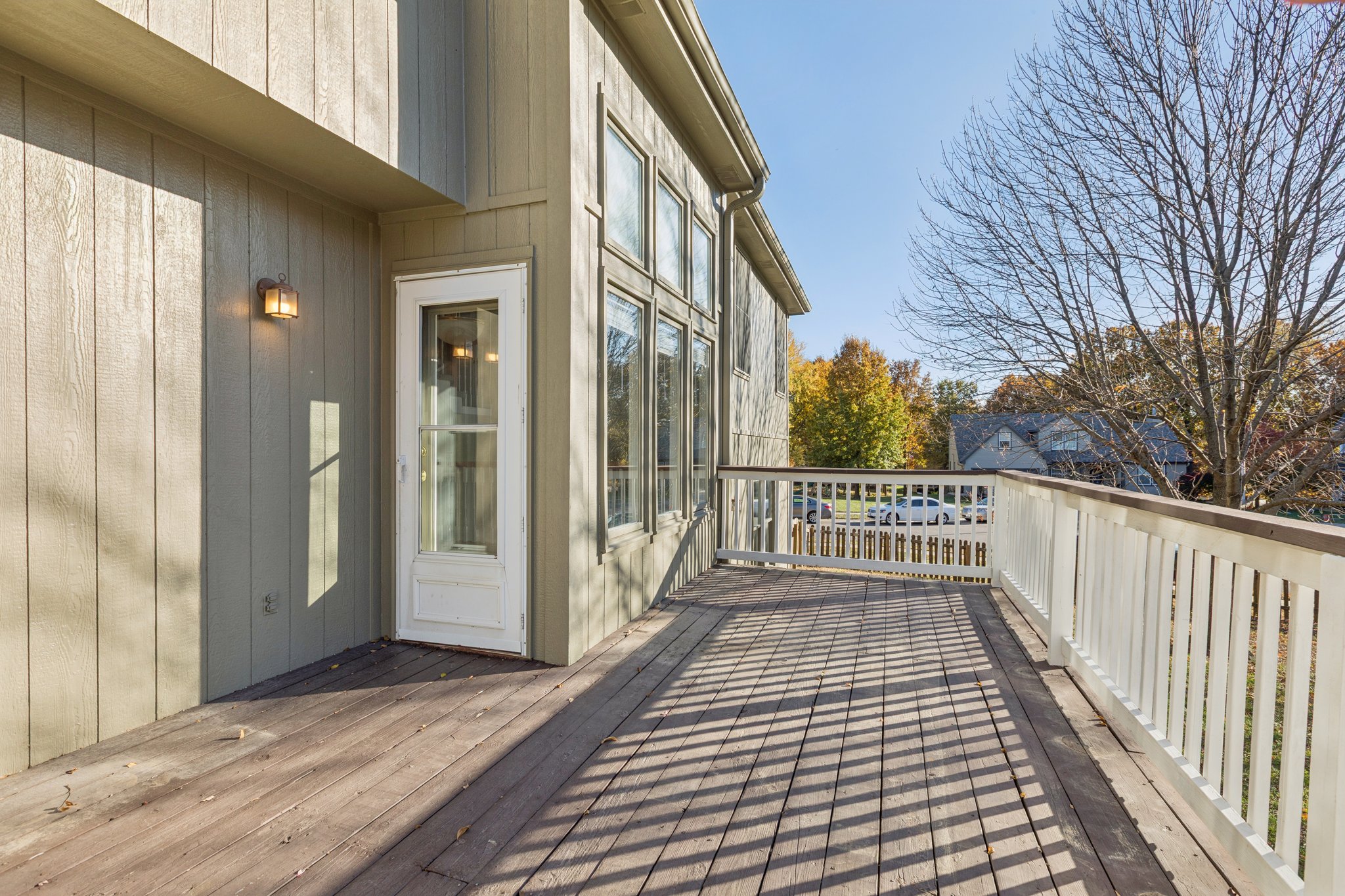 7452 - 7336 N Wallace Ave_036.jpg