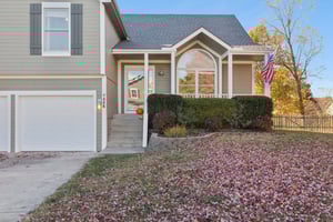 7452 - 7336 N Wallace Ave_003.jpg