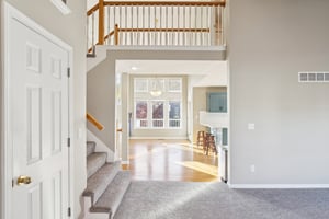 7452 - 7336 N Wallace Ave_005.jpg