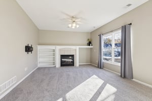 7452 - 7336 N Wallace Ave_007.jpg