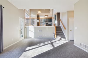 7452 - 7336 N Wallace Ave_008.jpg