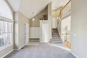 7452 - 7336 N Wallace Ave_009.jpg