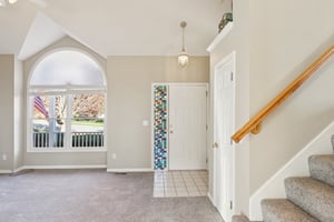 7452 - 7336 N Wallace Ave_010.jpg