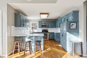 7452 - 7336 N Wallace Ave_017.jpg