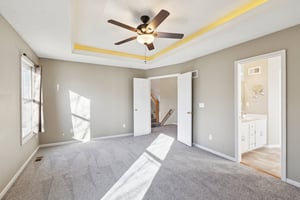 7452 - 7336 N Wallace Ave_019.jpg