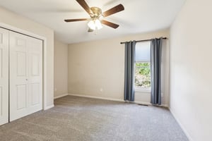 7452 - 7336 N Wallace Ave_022.jpg