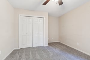 7452 - 7336 N Wallace Ave_023.jpg