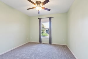 7452 - 7336 N Wallace Ave_026.jpg