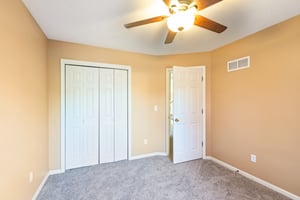 7452 - 7336 N Wallace Ave_029.jpg