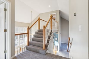 7452 - 7336 N Wallace Ave_033.jpg