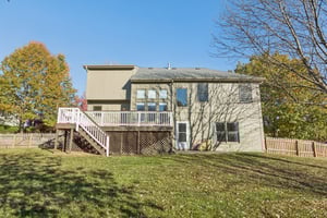 7452 - 7336 N Wallace Ave_039.jpg