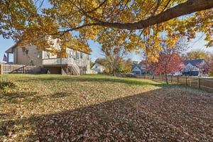 7452 - 7336 N Wallace Ave_040.jpg