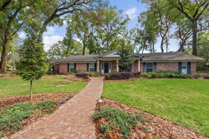 Welcome to 7338 Arrow Point Trail