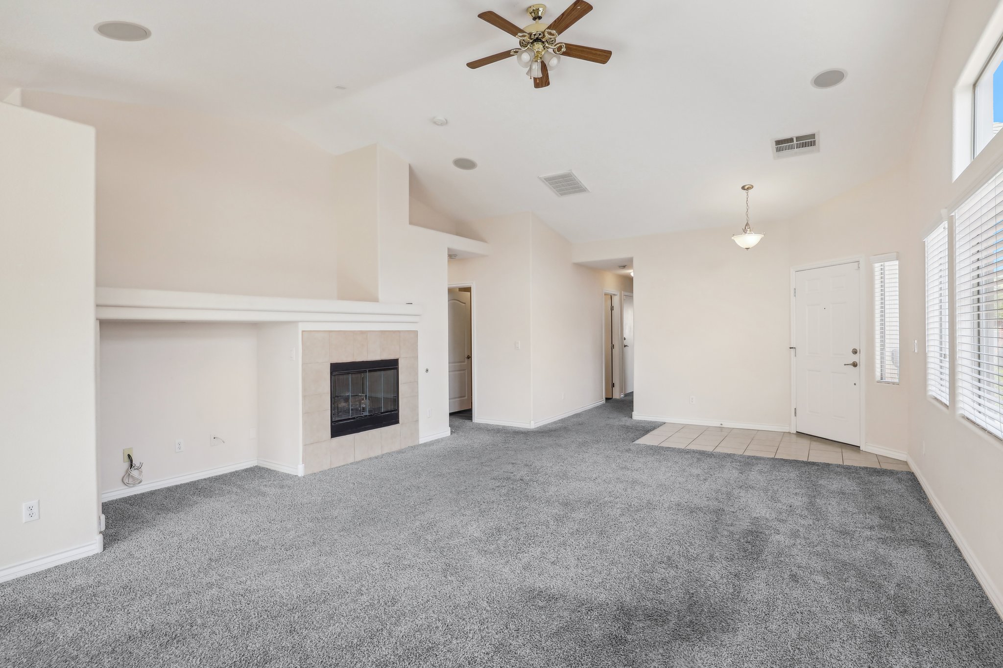 Perkins Hill St-007.jpg