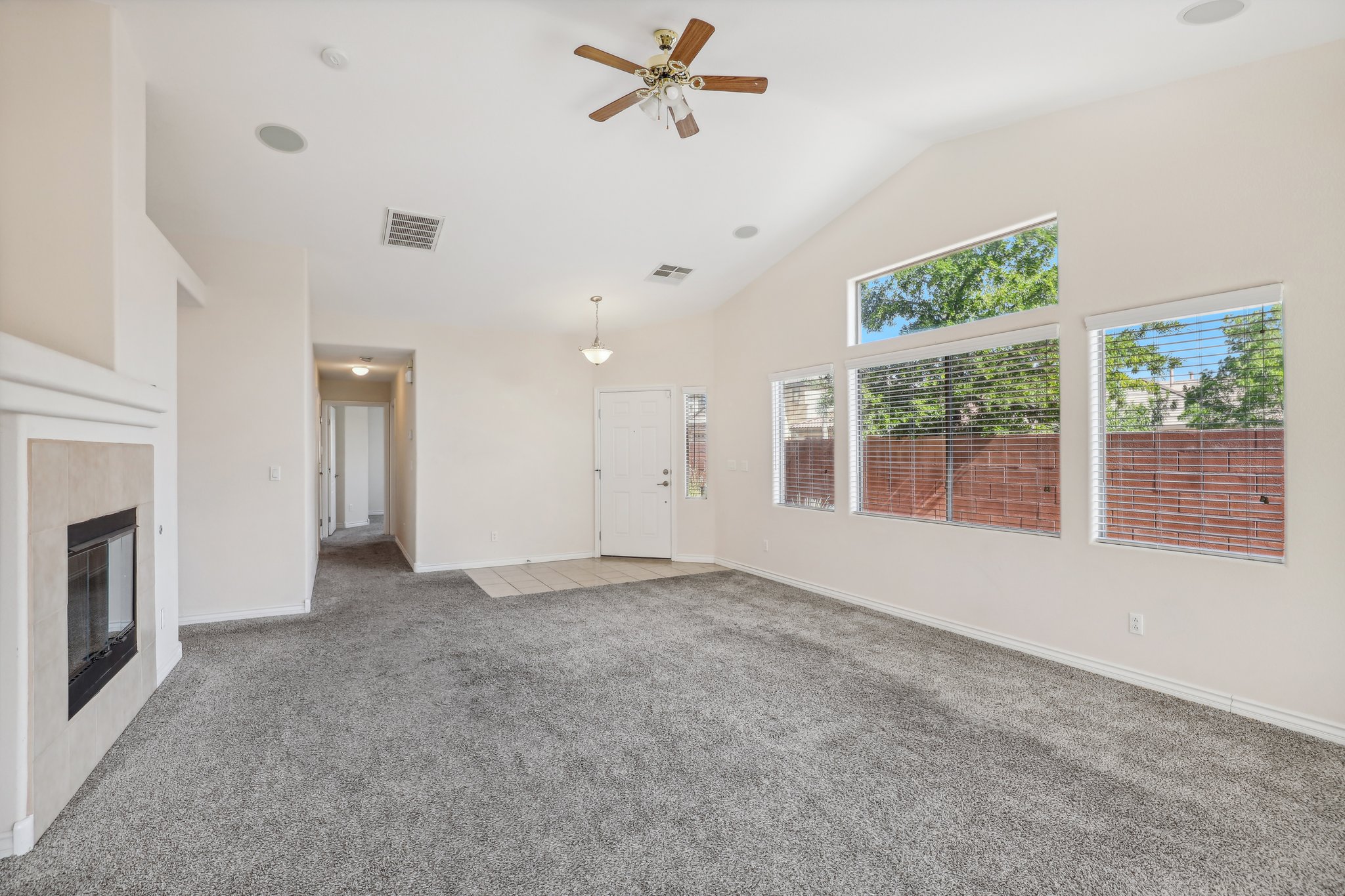 Perkins Hill St-008.jpg