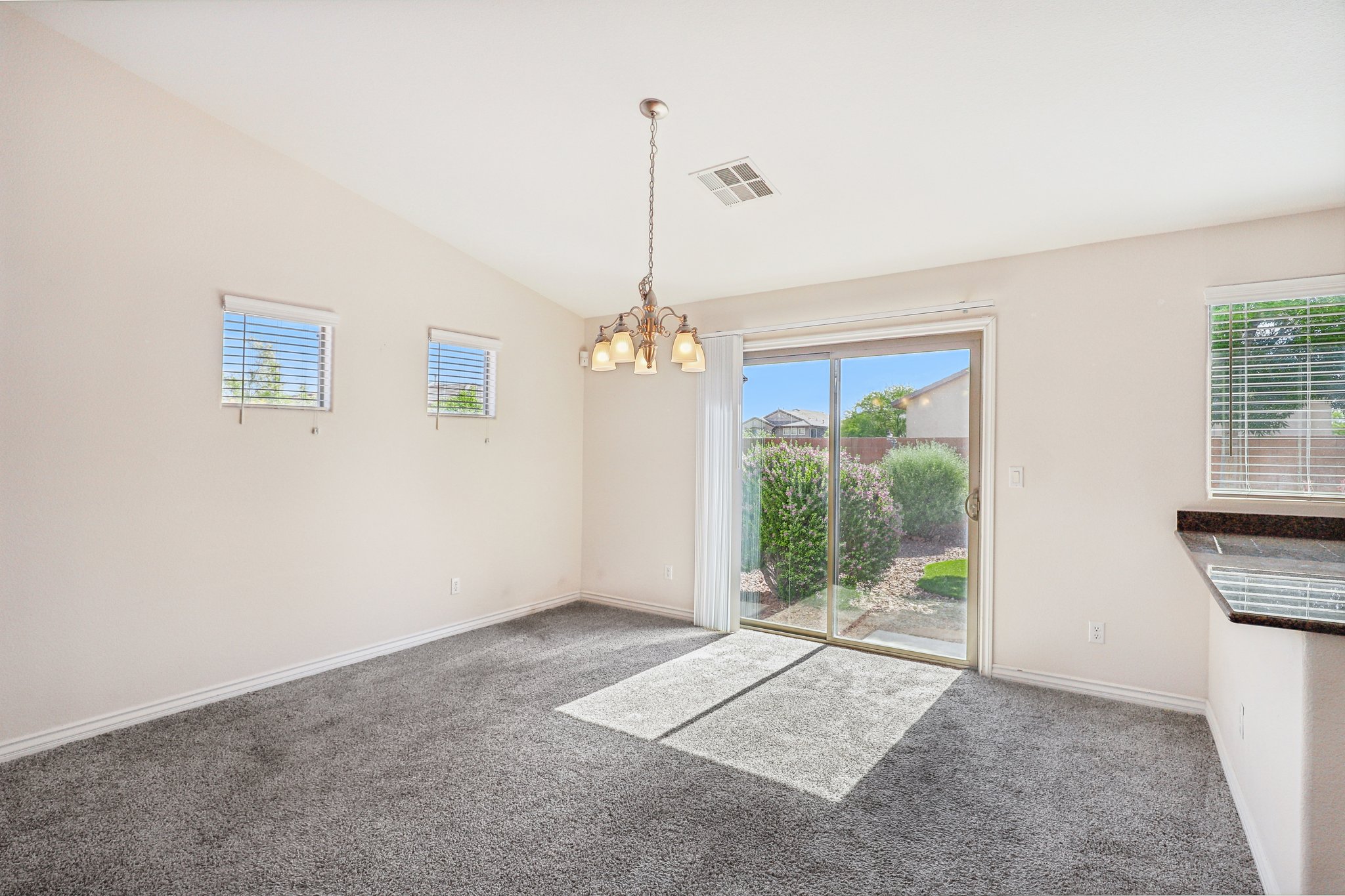 Perkins Hill St-010.jpg