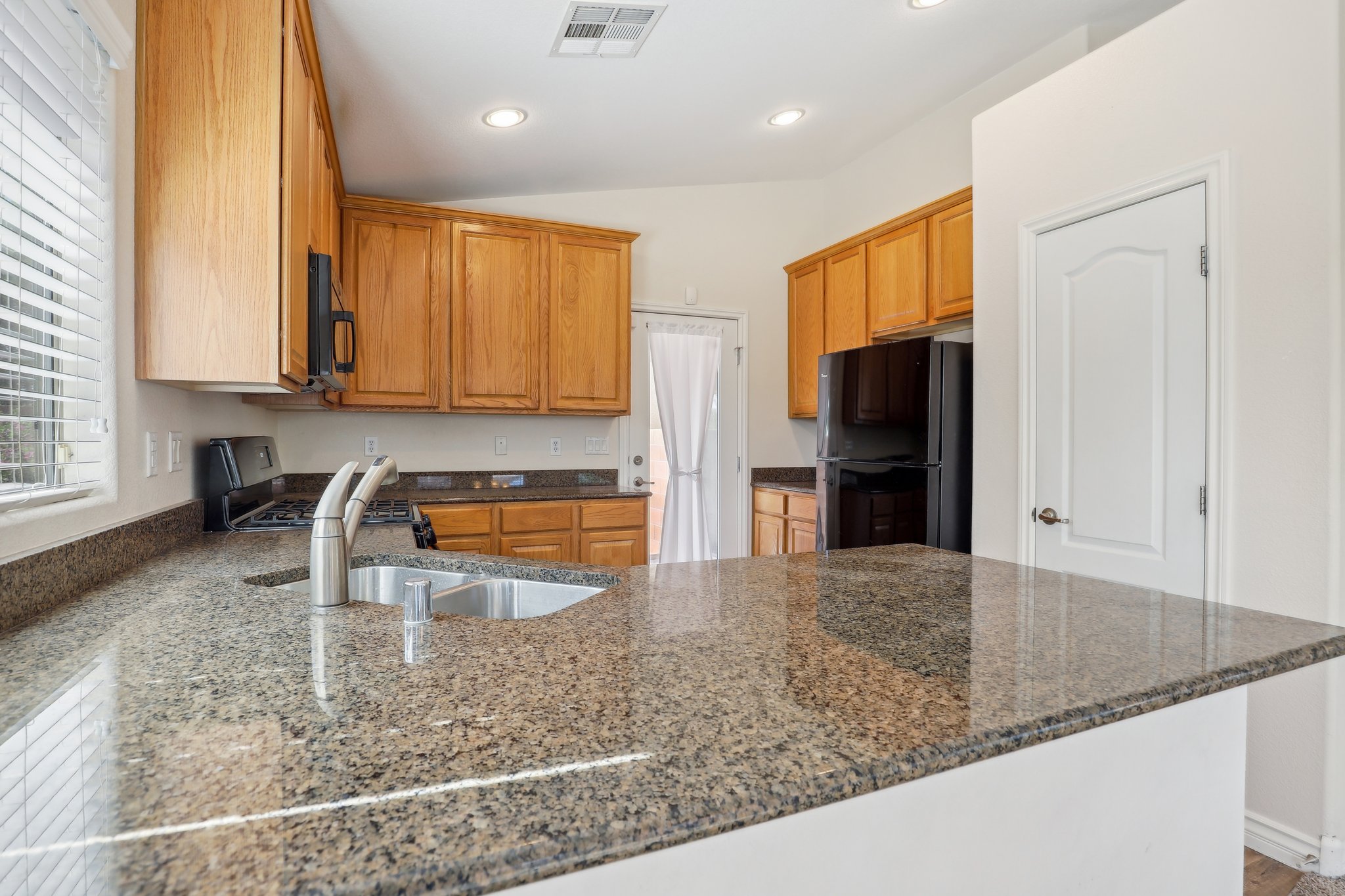 Perkins Hill St-014.jpg
