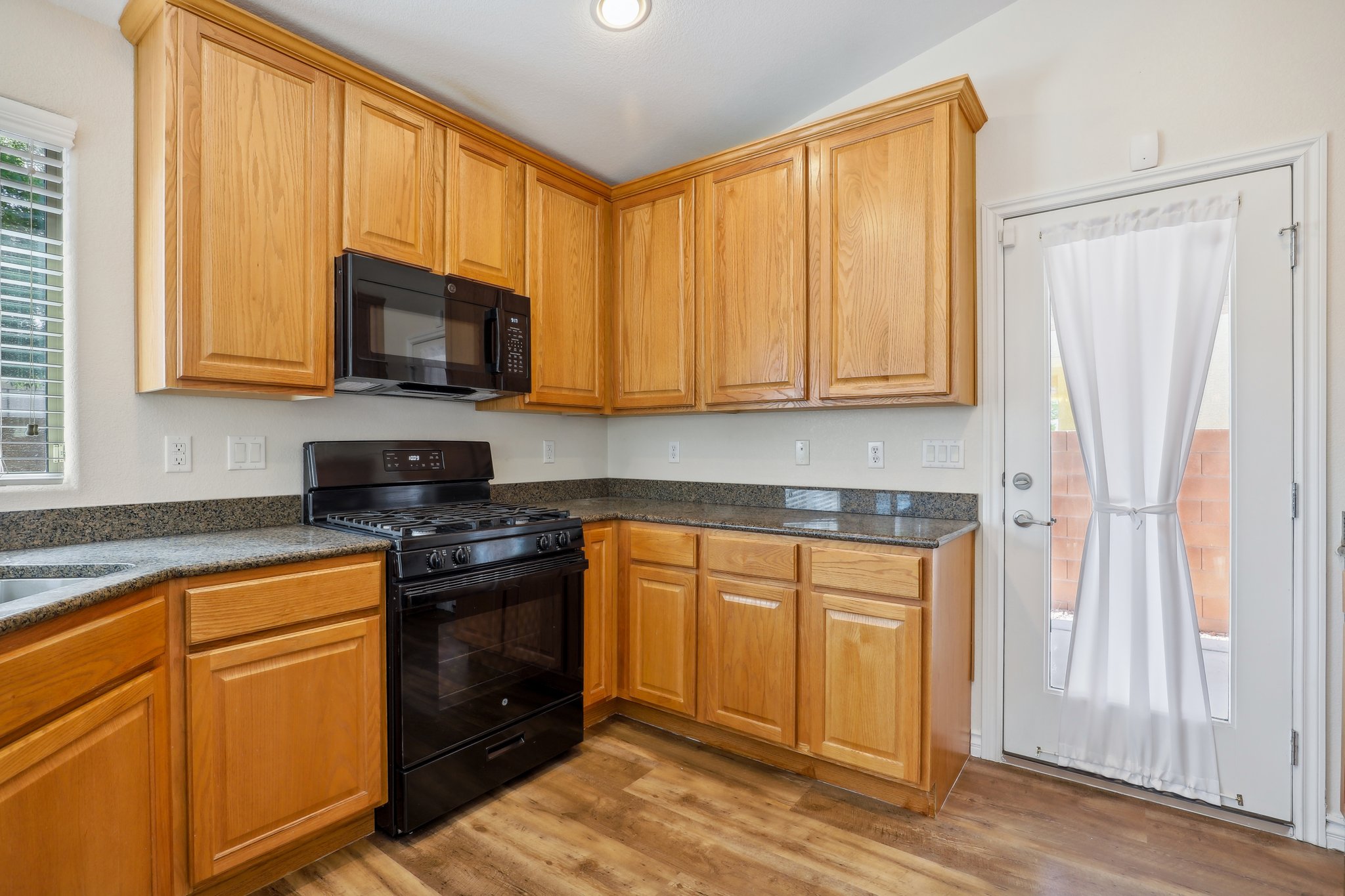Perkins Hill St-015.jpg