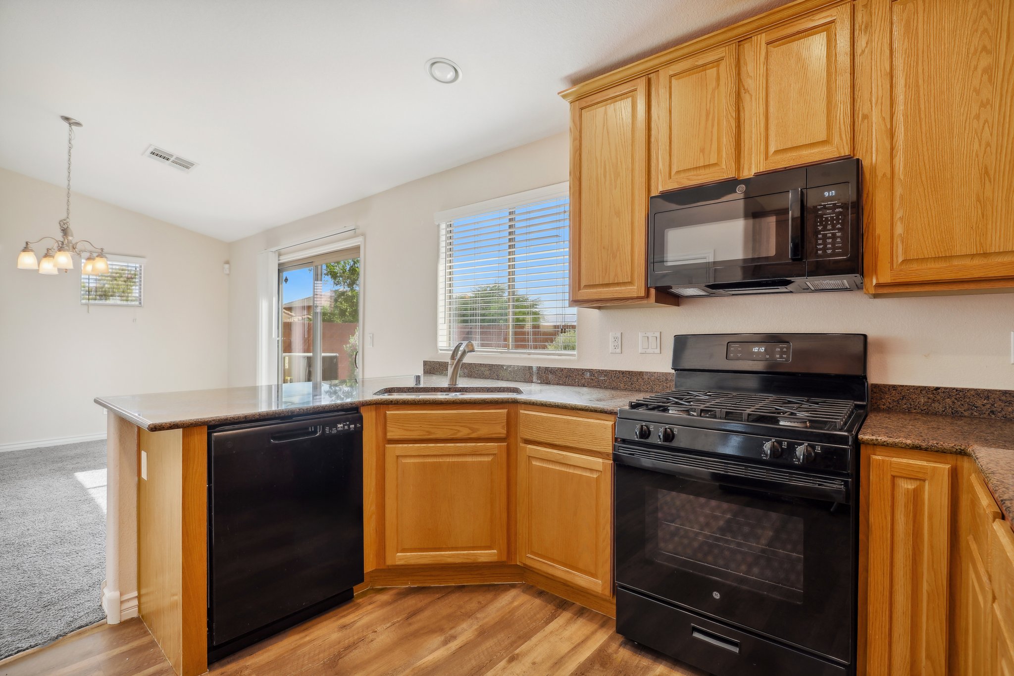 Perkins Hill St-016.jpg