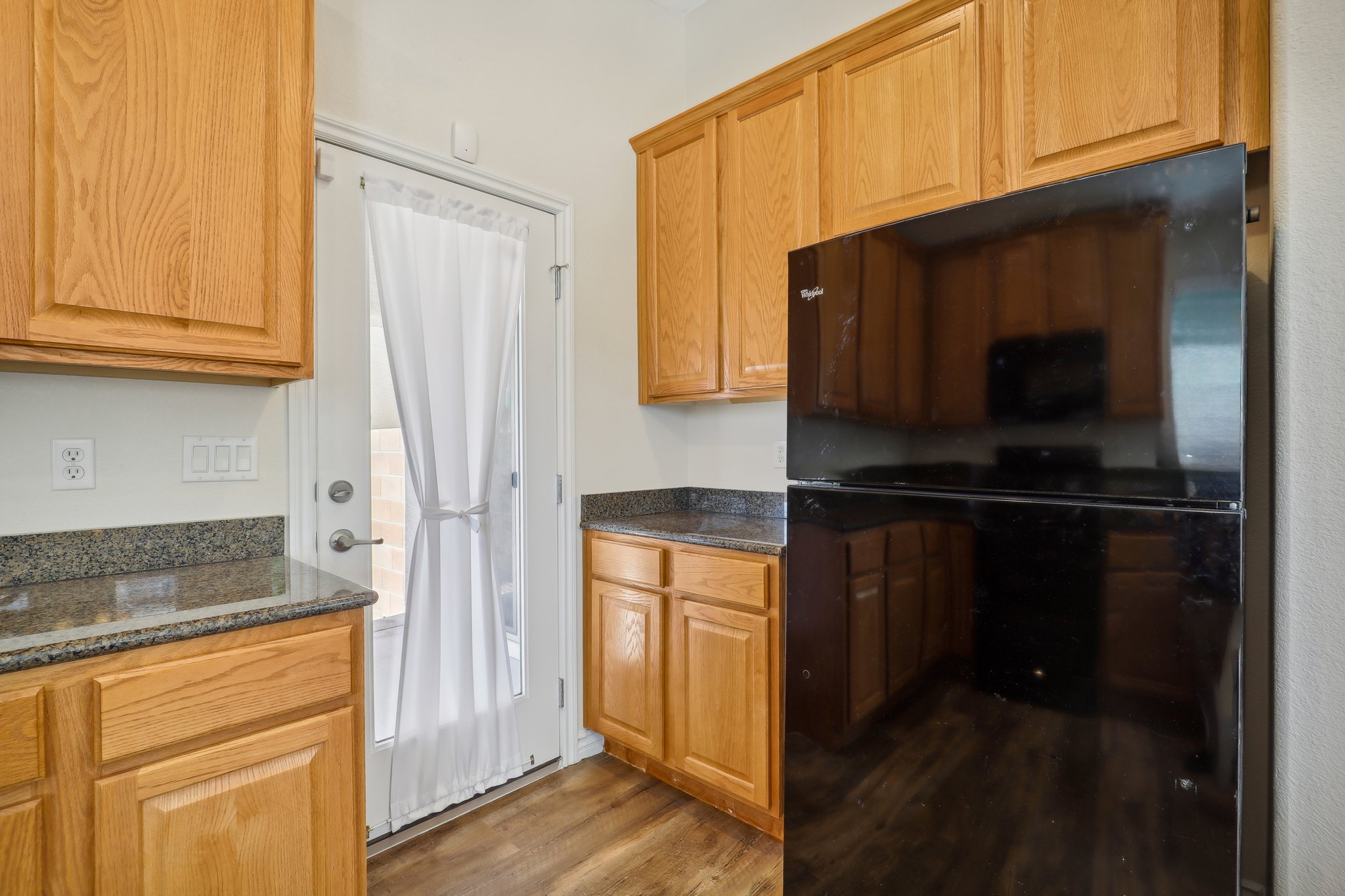 Perkins Hill St-017.jpg