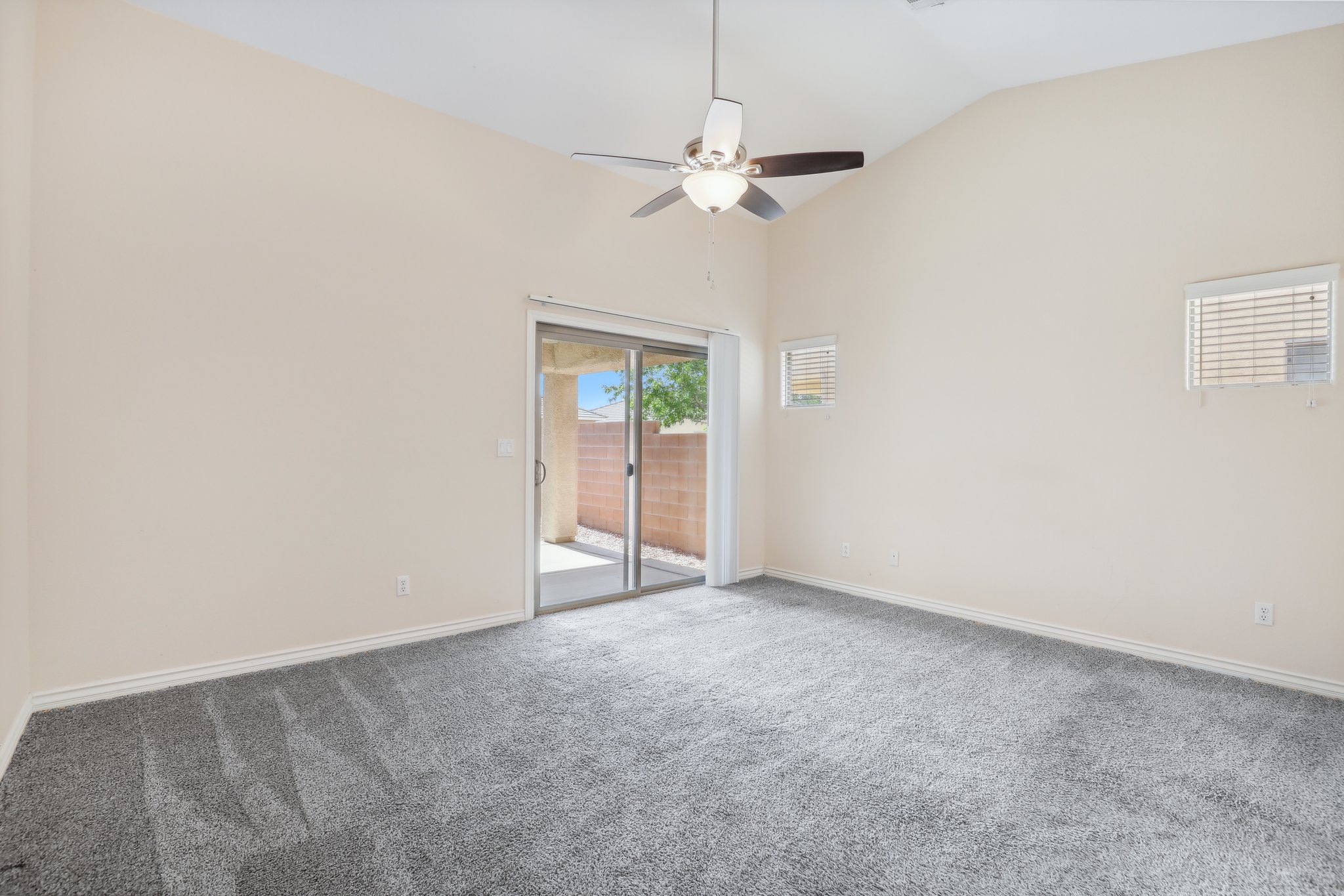 Perkins Hill St-018.jpg