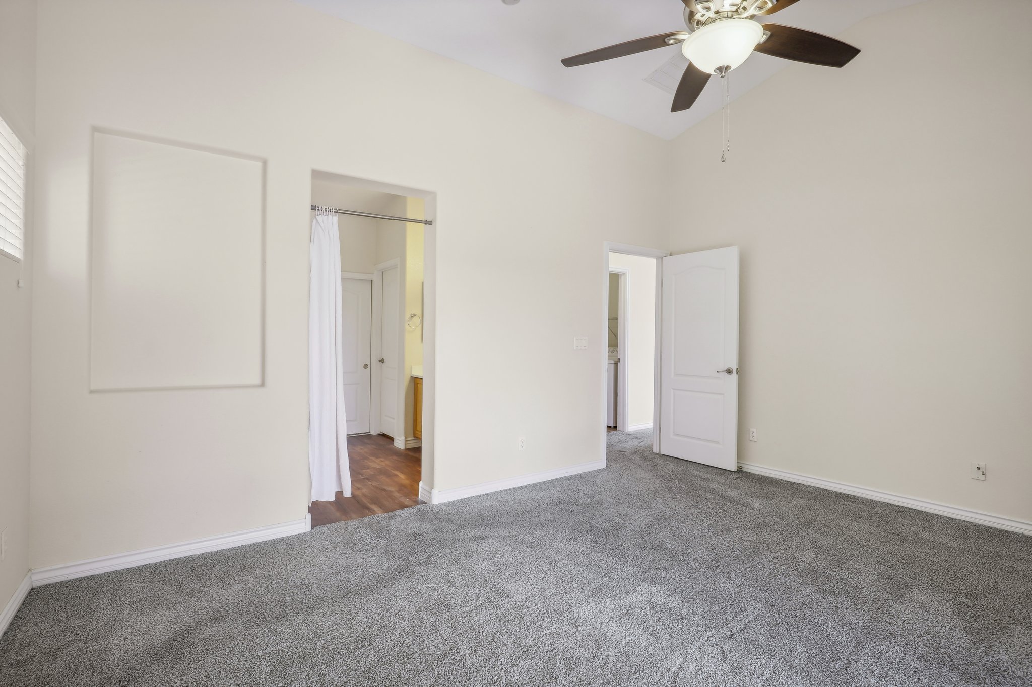 Perkins Hill St-019.jpg