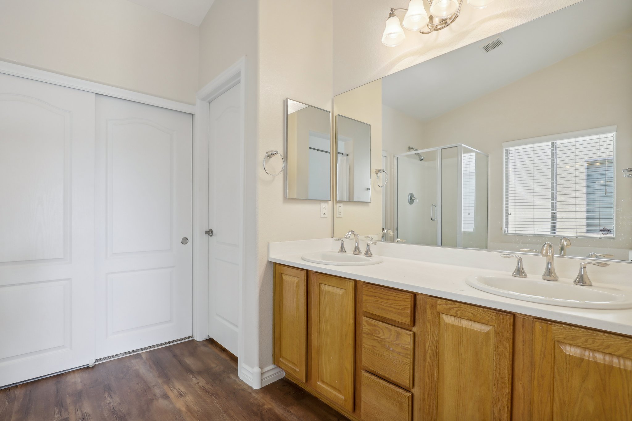 Perkins Hill St-021.jpg