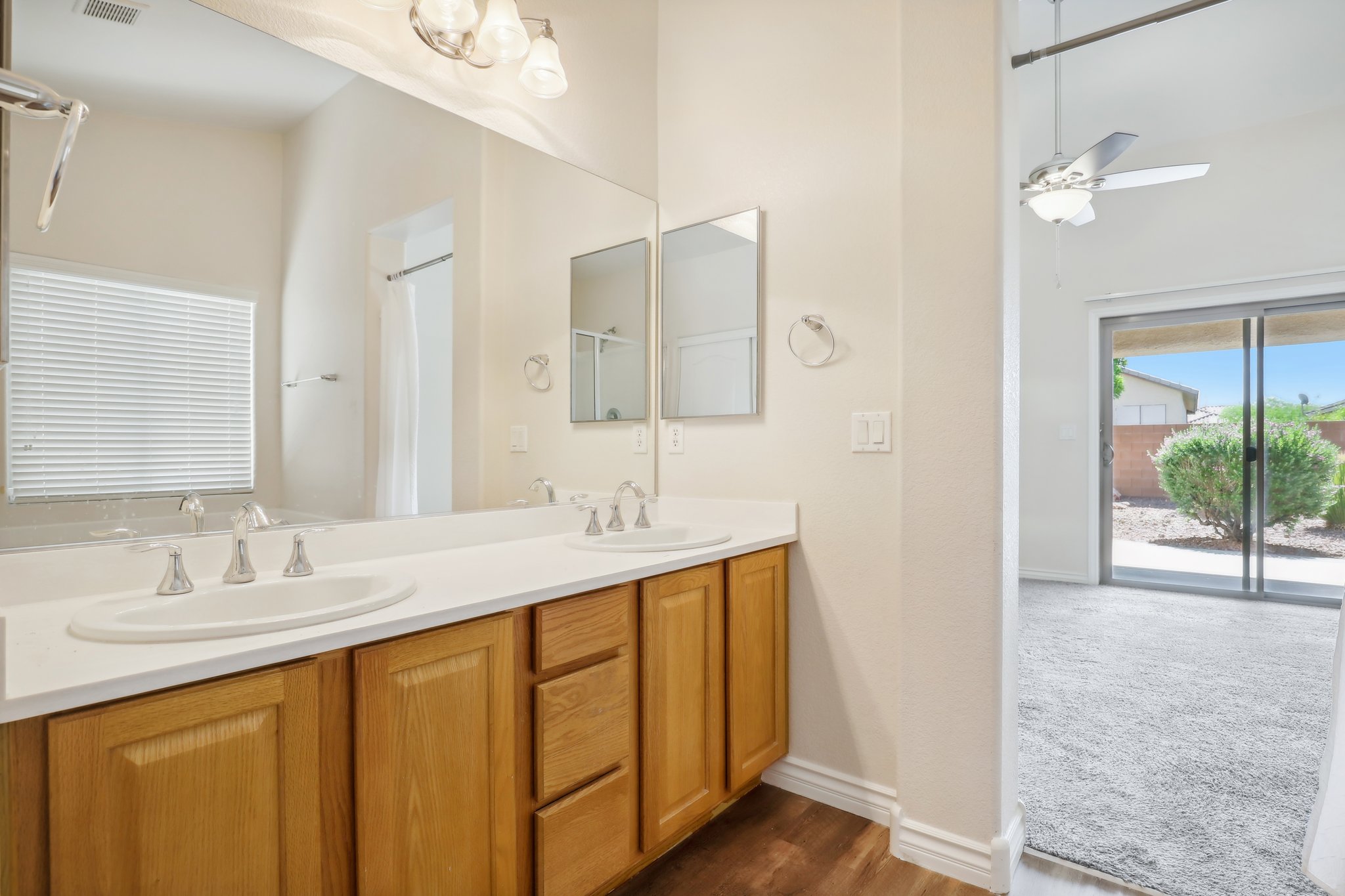 Perkins Hill St-023.jpg
